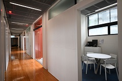 The Integrated Mediation Office-West Kowloon image 2